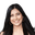 Areeba Moten