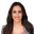 Deana Marcello