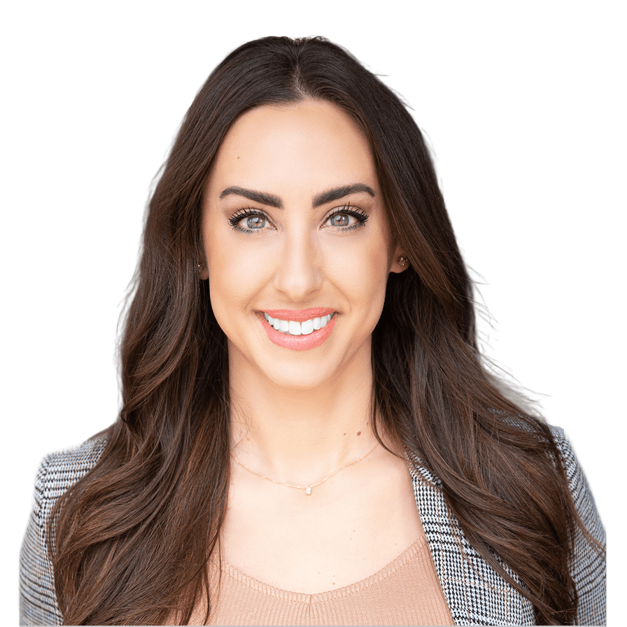 Deana Marcello