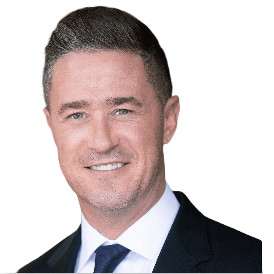 Adam Malan