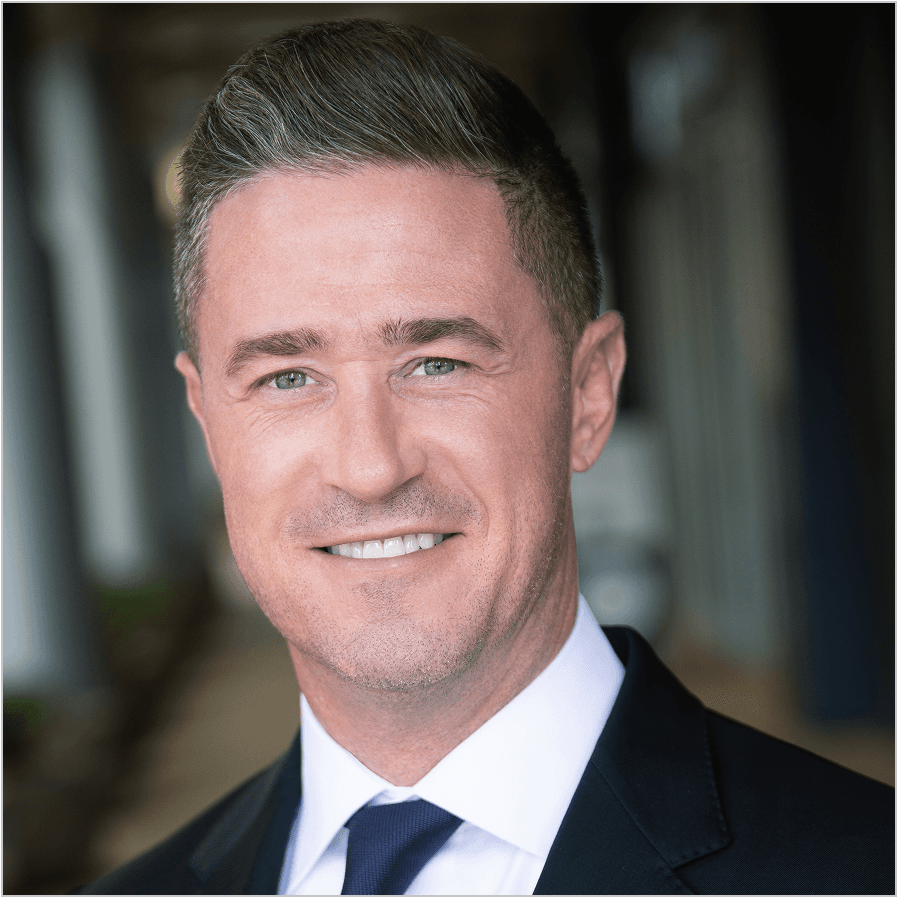 Adam Malan