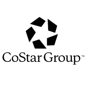 2014-2022 Retail Power Brokers