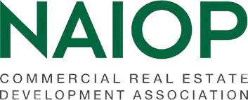 2016-2017, 2020 & 2022 Retail Brokers of the Year