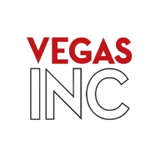 2022 Commercial Agents of the Year