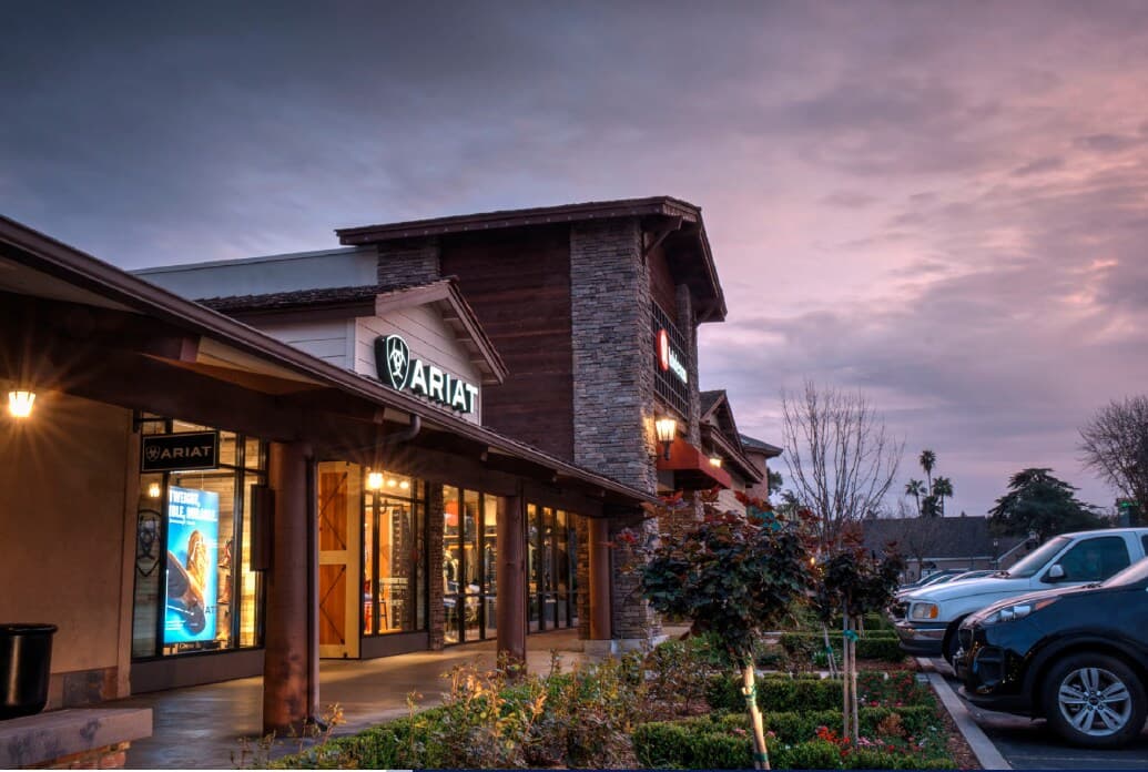 Banc of California - Fig Garden Village - Image 7