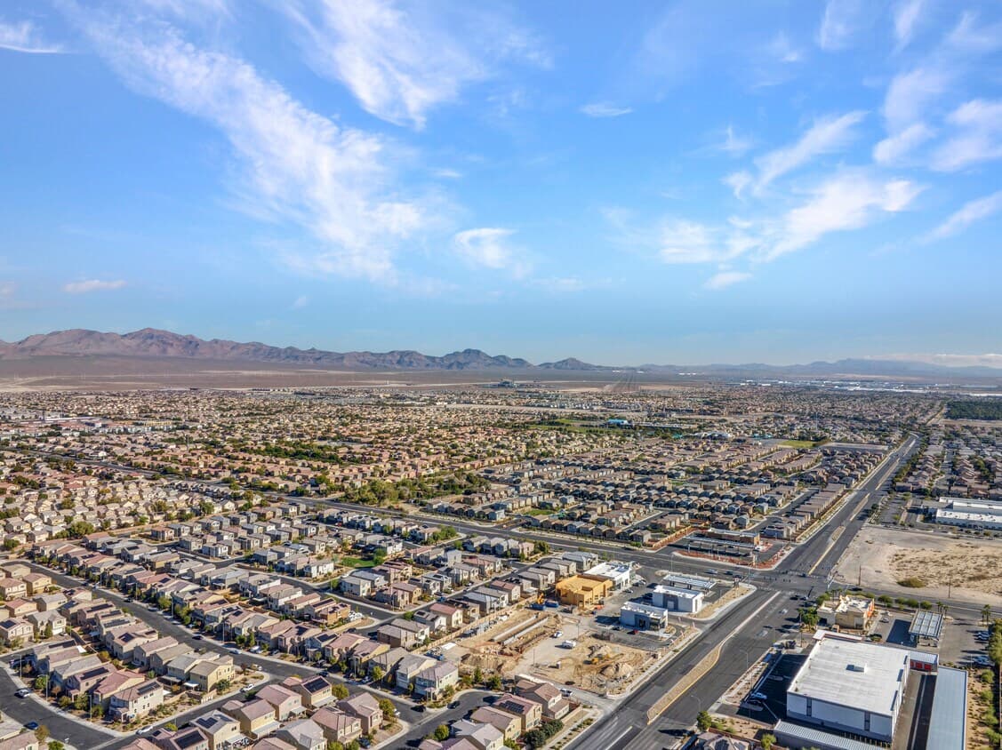 Bliss Car Wash - Ann Rd. - Image 5