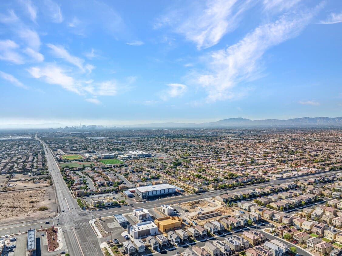 Bliss Car Wash - Ann Rd. - Image 8