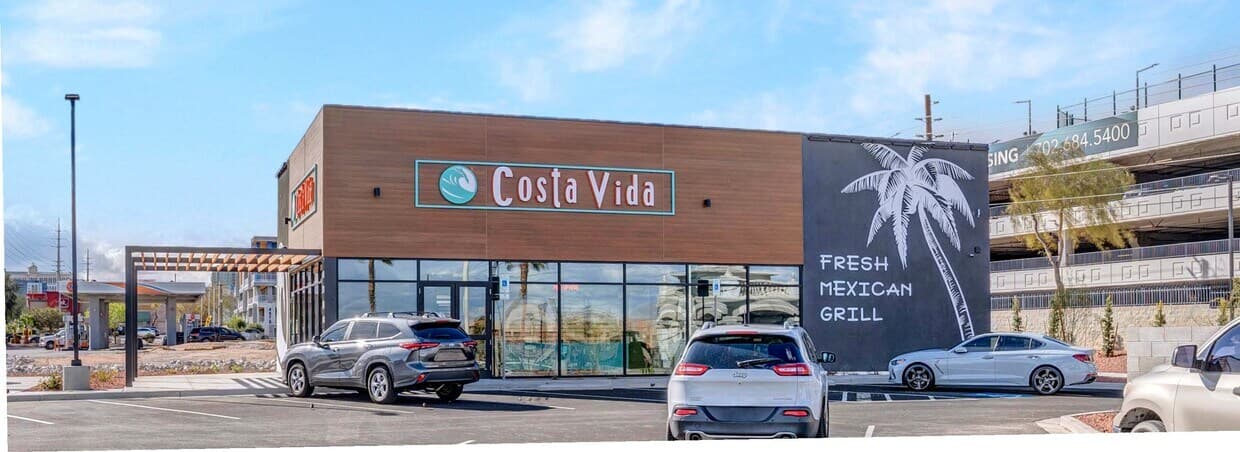 STNL Costa Vida - Image 4