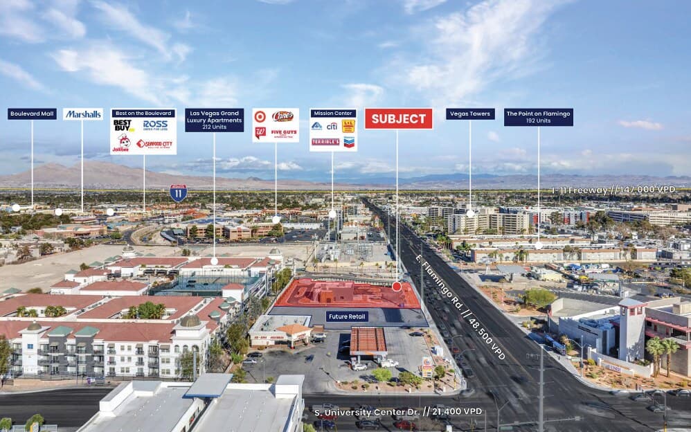 STNL Costa Vida - Image 8