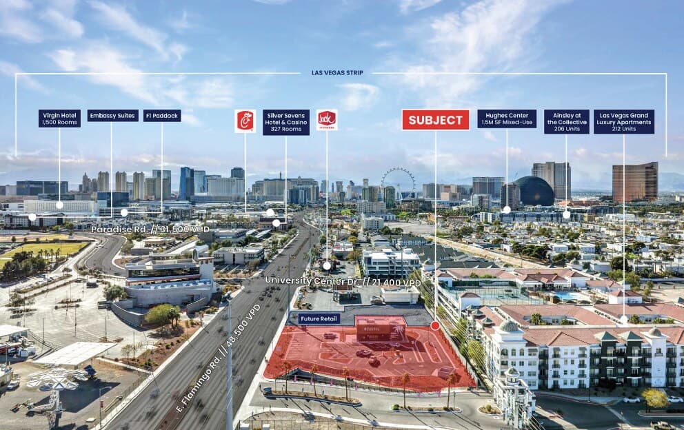 STNL Costa Vida - Image 9