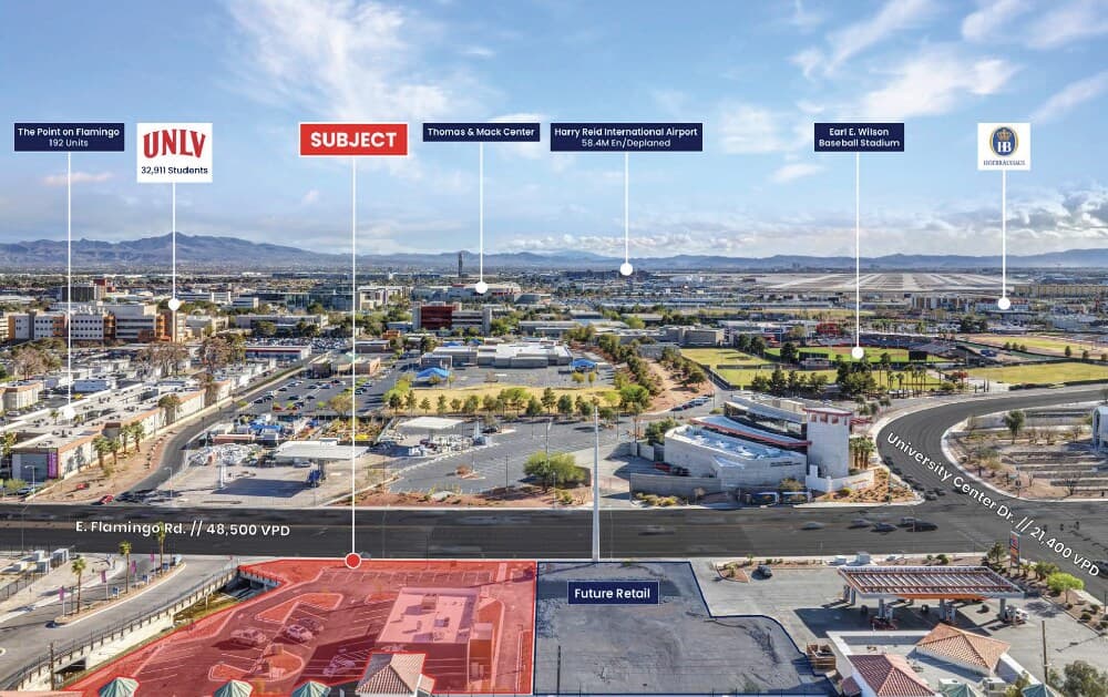 STNL Costa Vida - Image 7