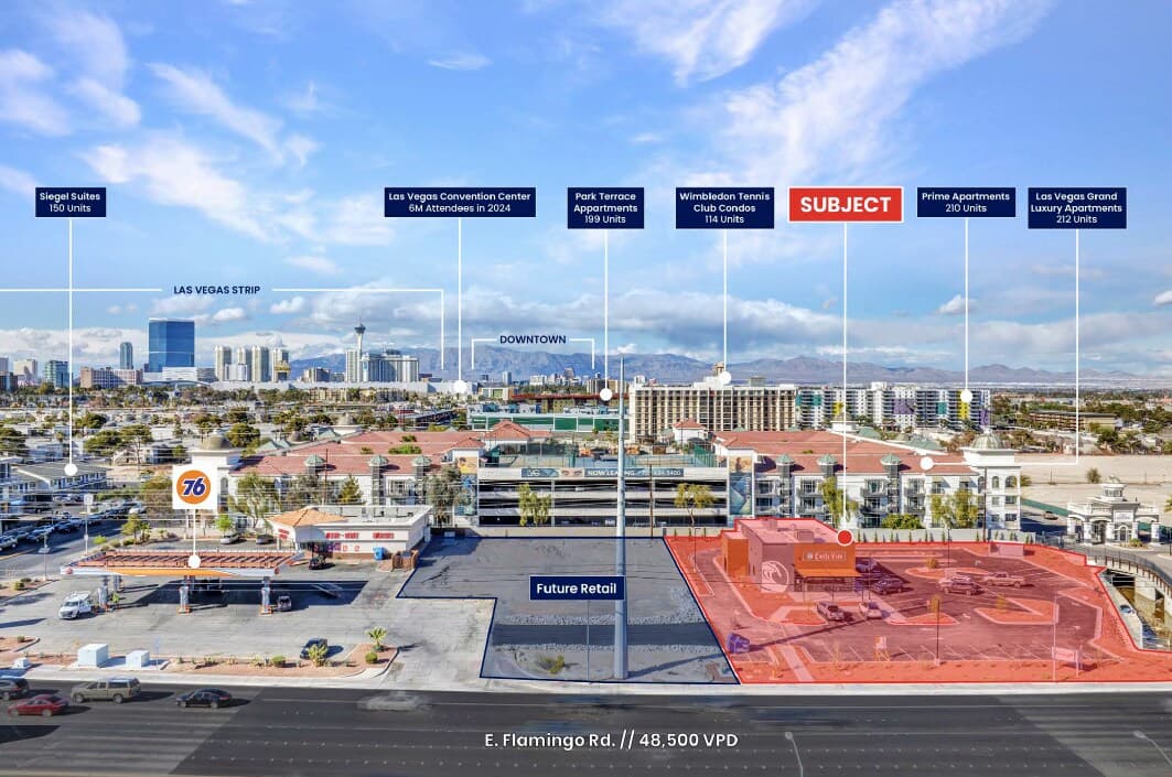 STNL Costa Vida - Image 6